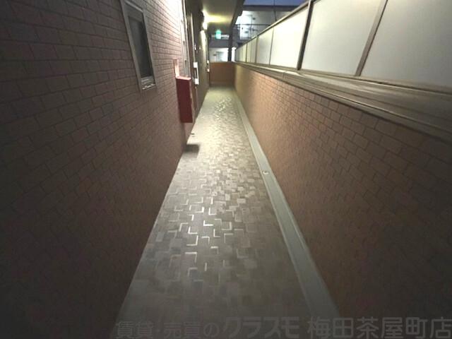 26/30 その他画像