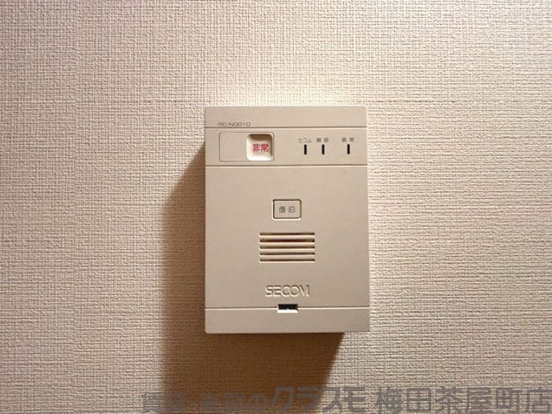 12/30 室内
