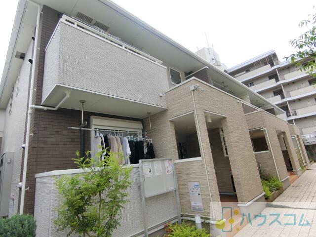 2/7 外観