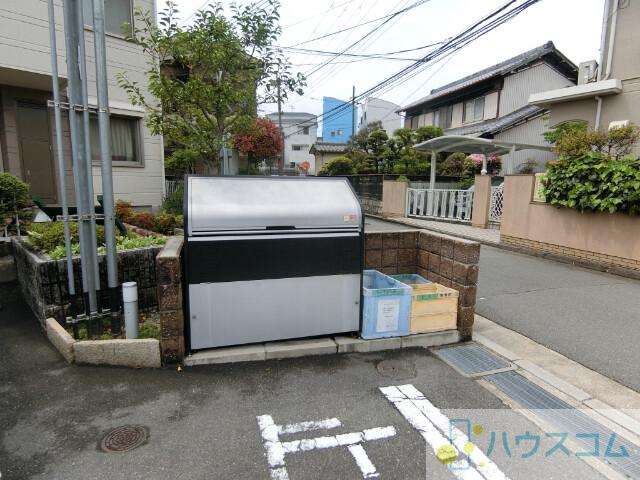 その他画像
