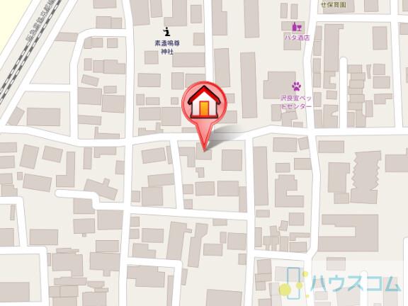 25/29 地図