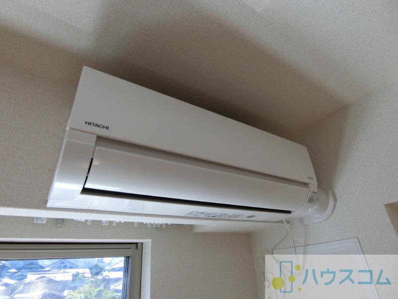 17/29 その他画像