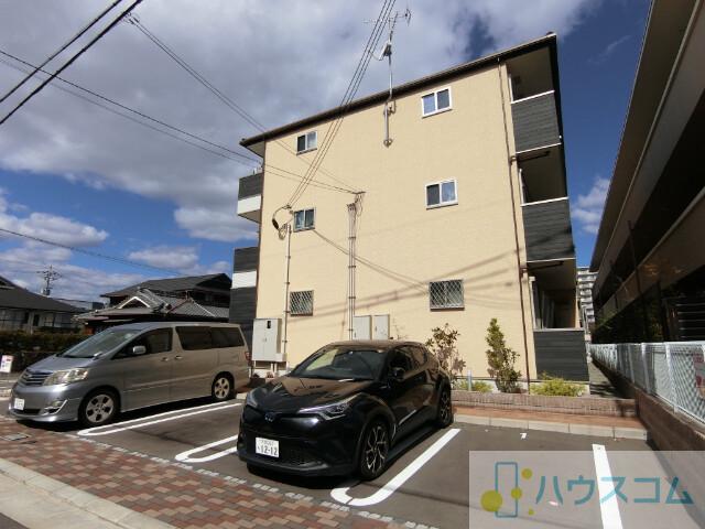 21/29 その他画像