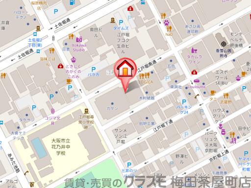 29/30 地図