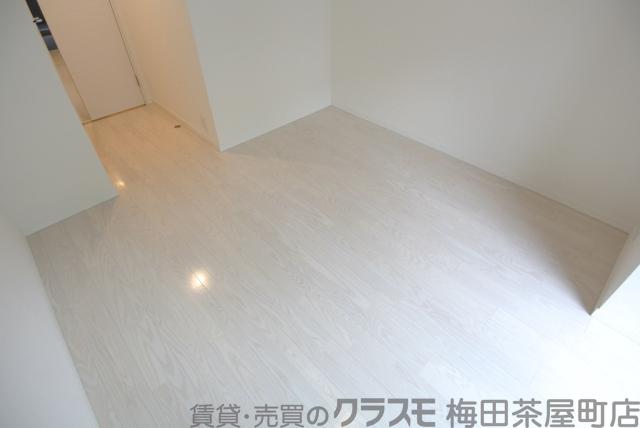6/30 室内