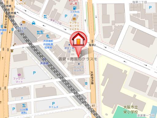 17/25 地図