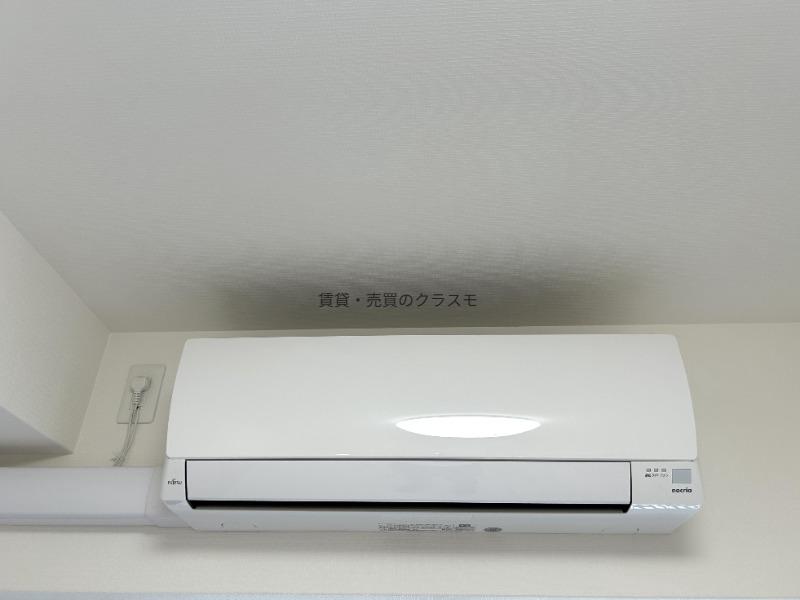 11/25 設備