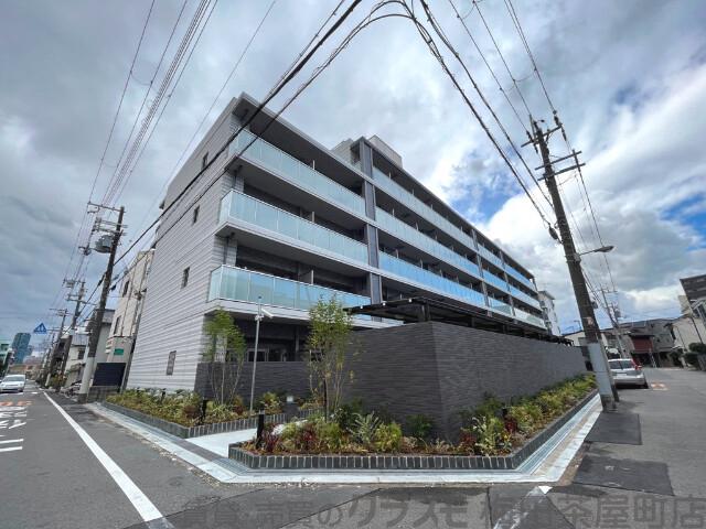 2/30 外観