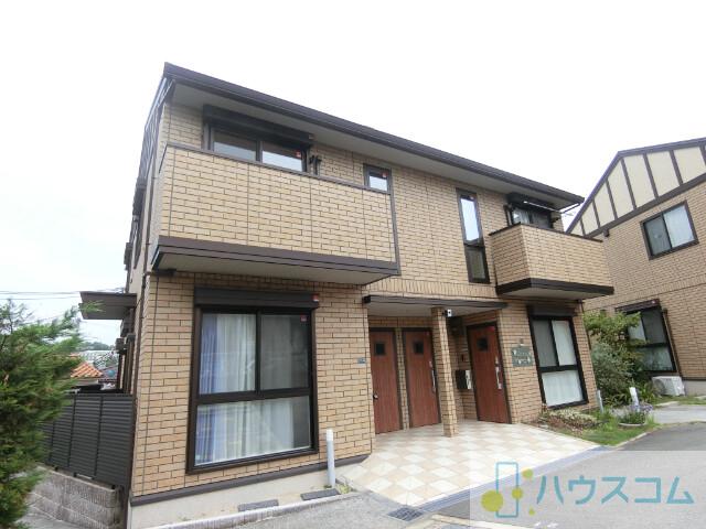 2/24 外観