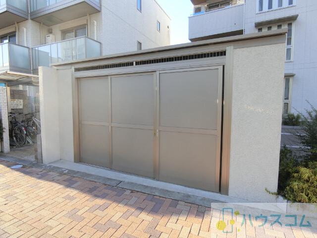 その他画像