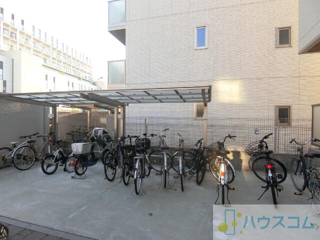 その他画像