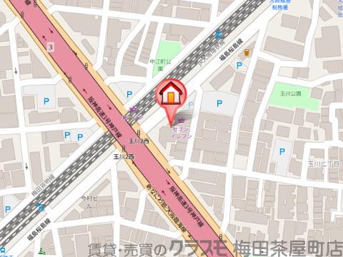 29/30 地図