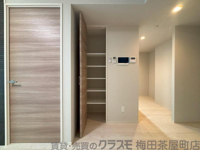 12/30 室内