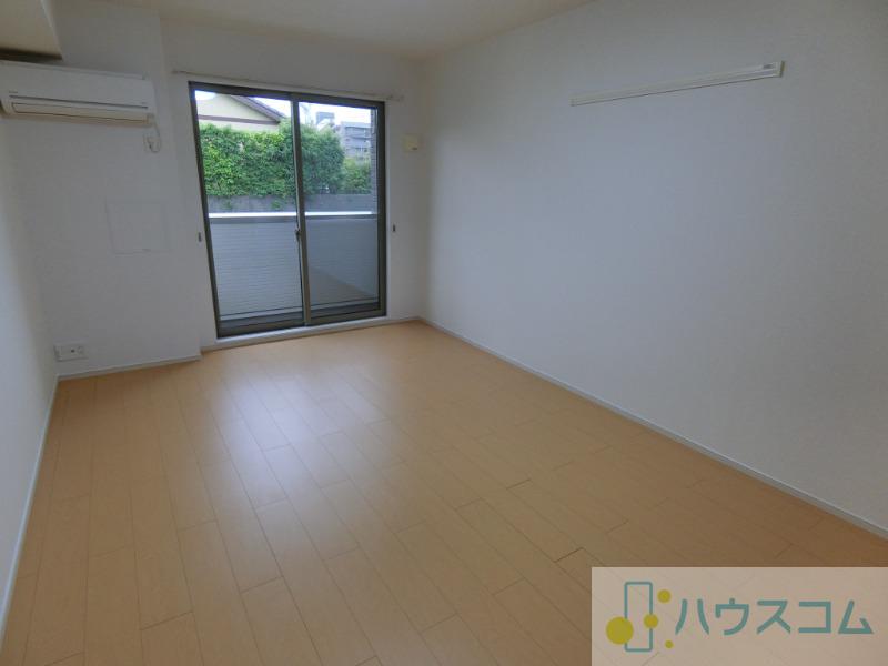 6/30 室内