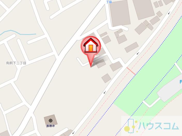 24/26 地図