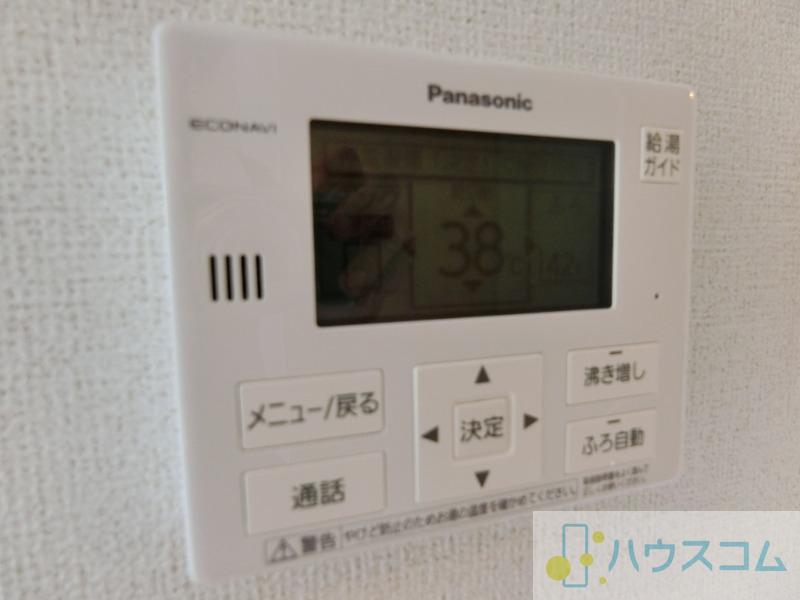 15/26 設備