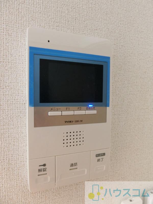 19/26 その他画像