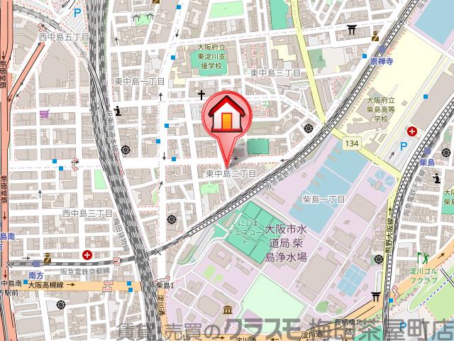3/5 地図