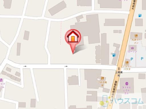 28/30 地図