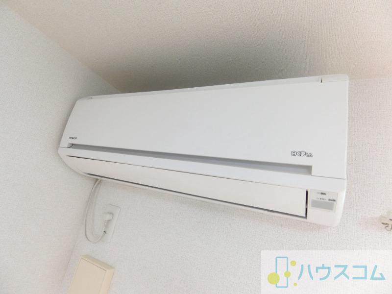 17/30 設備