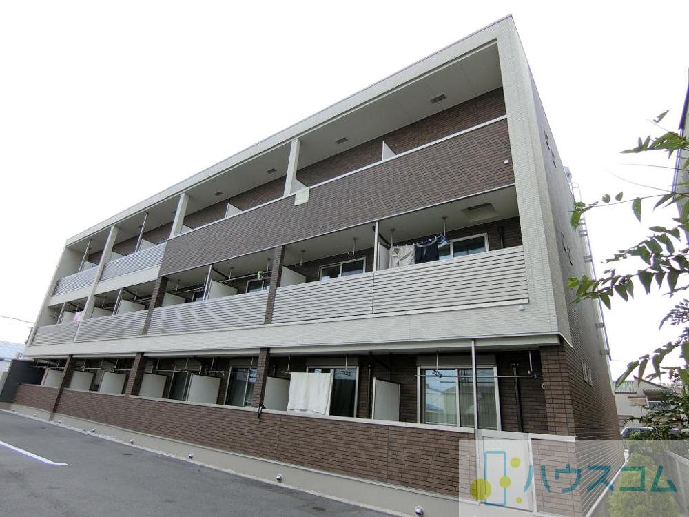 2/30 外観