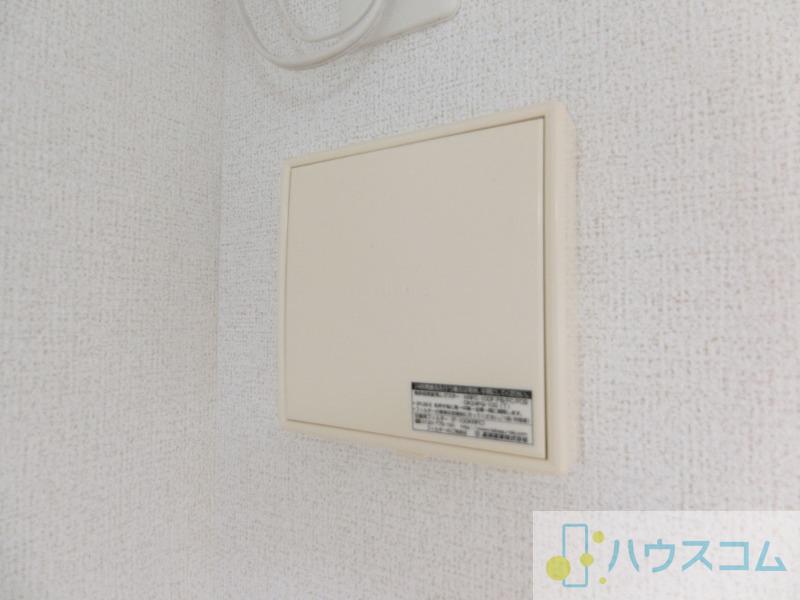 7/30 室内