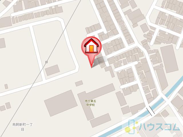 4/6 地図
