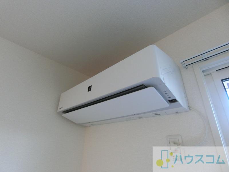 18/30 設備