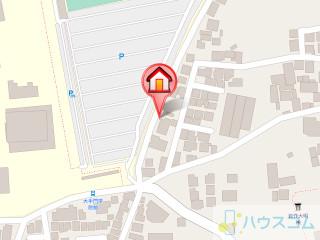 4/6 地図