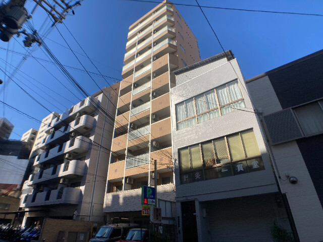 2/30 外観