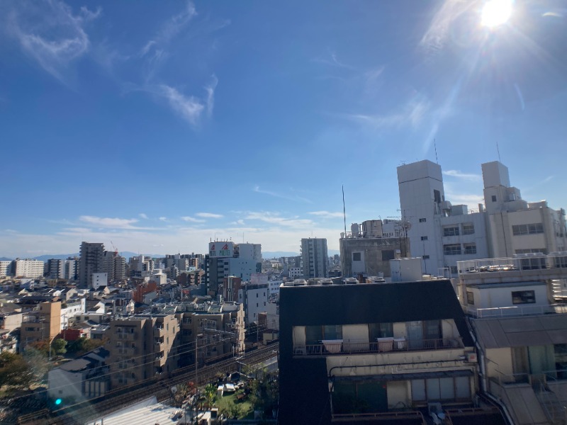 25/30 その他画像