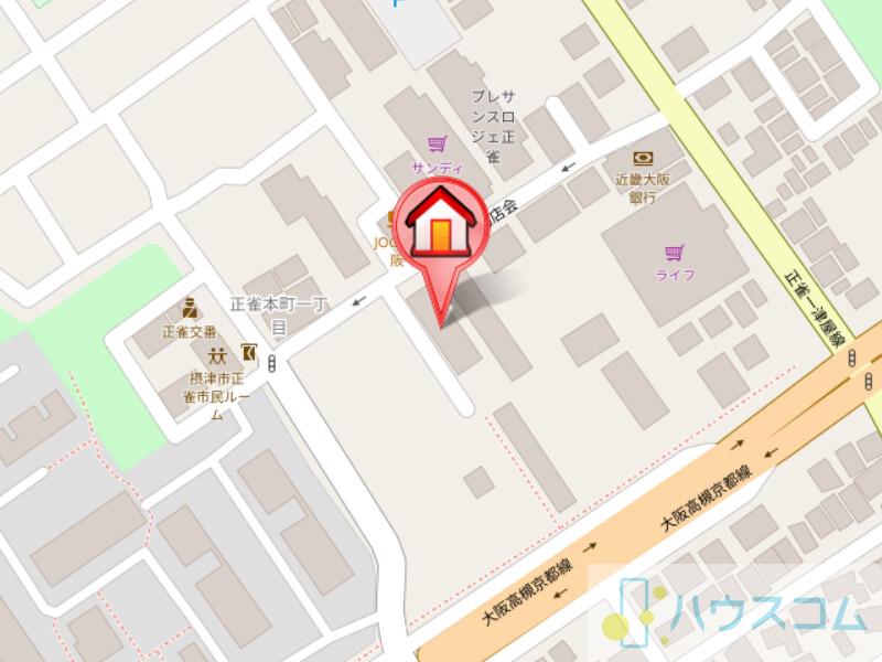 19/23 地図