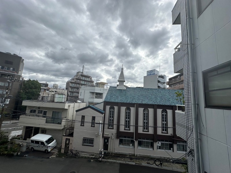 23/30 その他画像
