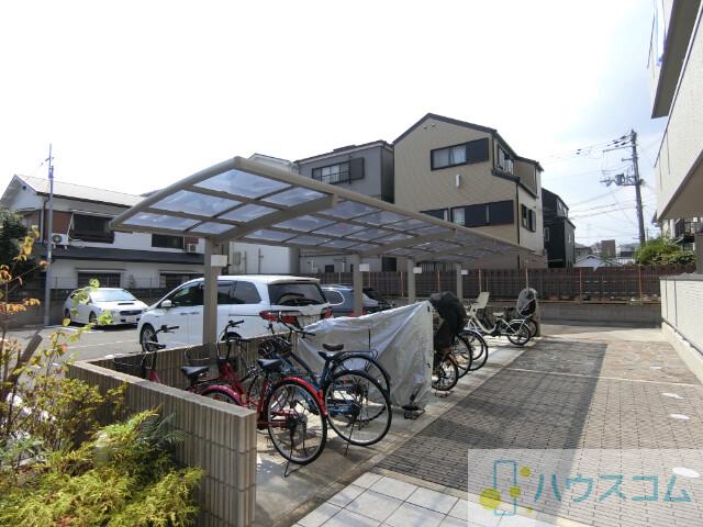 29/30 周辺