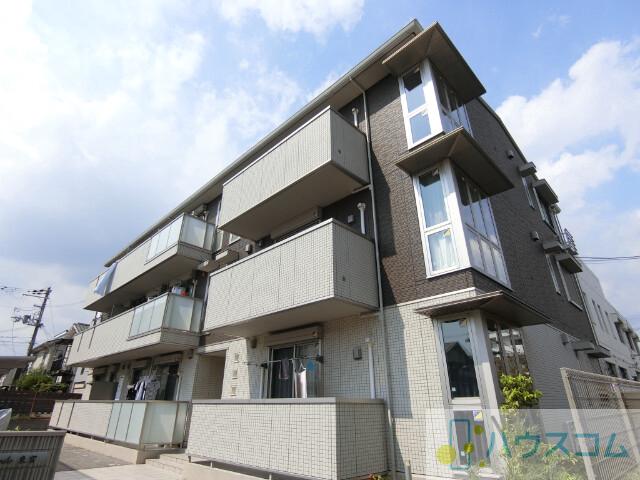 2/30 外観