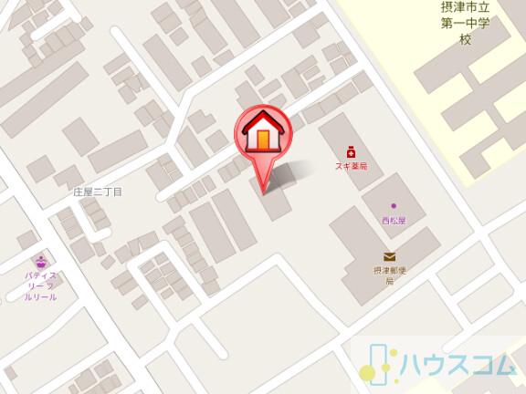 4/6 地図