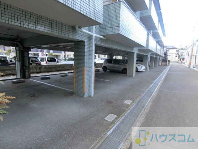29/30 周辺