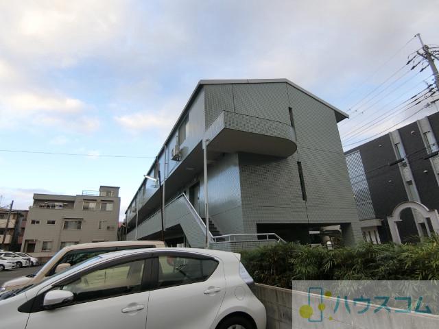 2/30 外観