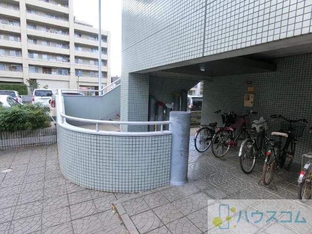 26/30 その他画像
