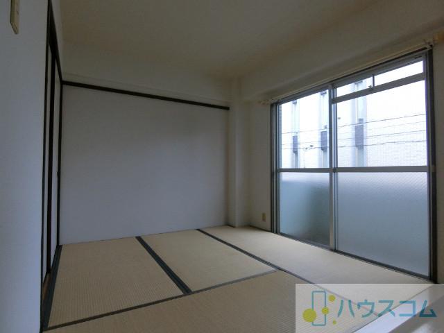 6/30 室内