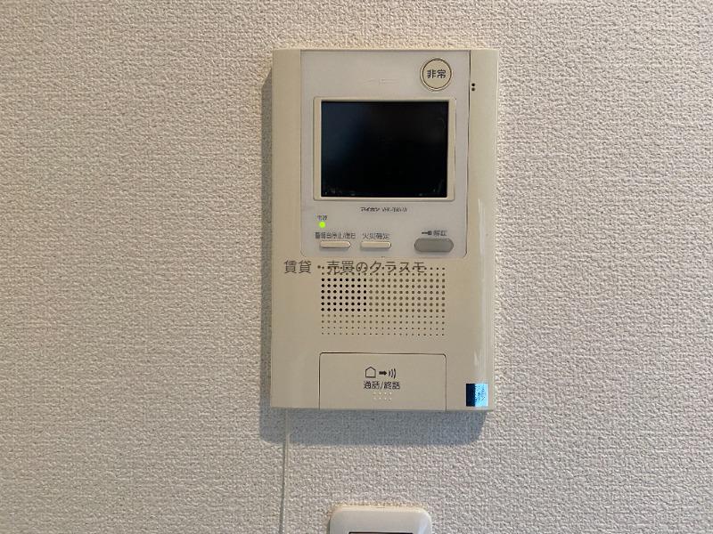 14/29 その他画像