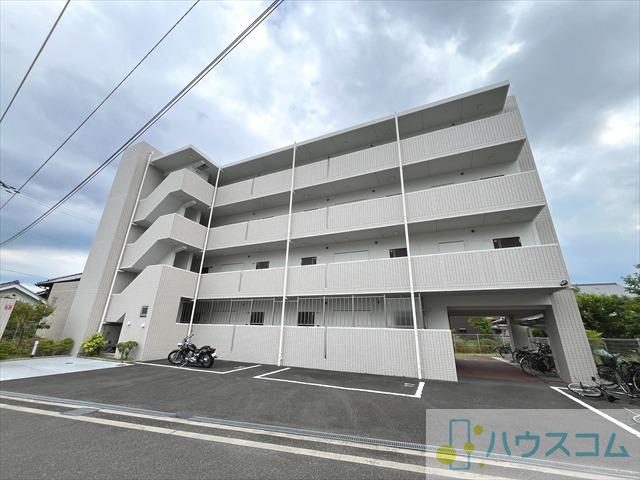 2/30 外観