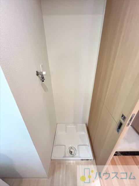 18/30 設備