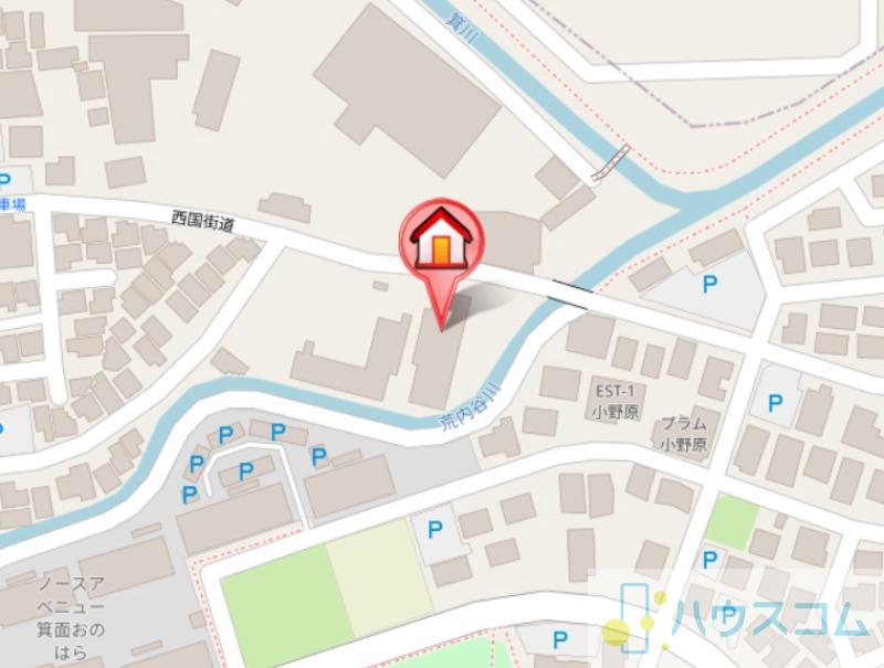 27/30 地図
