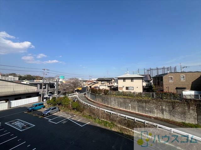 21/30 その他画像