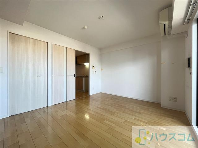 6/30 室内