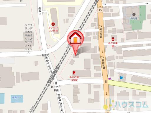 20/28 地図