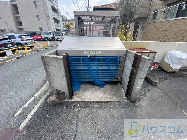 21/28 周辺