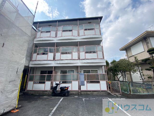 2/28 外観