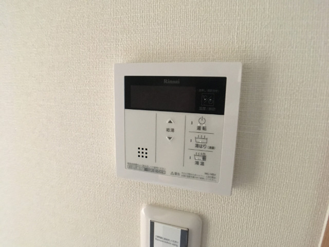 22/30 設備
